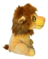 Mobile Preview: König der Löwen Plüschtier Mufasa